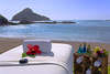 El Careyes Beach Resort 